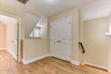 5572 Connor Drive - Photo 24
