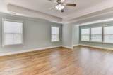 5572 Connor Drive - Photo 25