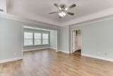 5572 Connor Drive - Photo 26