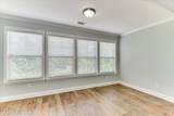 5572 Connor Drive - Photo 27