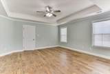 5572 Connor Drive - Photo 28