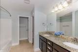 5572 Connor Drive - Photo 29