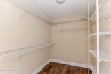 5572 Connor Drive - Photo 30