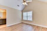 5572 Connor Drive - Photo 31