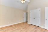 5572 Connor Drive - Photo 32