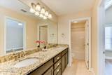 5572 Connor Drive - Photo 33