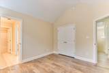5572 Connor Drive - Photo 34