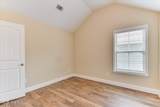 5572 Connor Drive - Photo 35