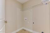 5572 Connor Drive - Photo 36