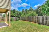 5572 Connor Drive - Photo 37