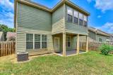 5572 Connor Drive - Photo 38