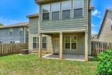 5572 Connor Drive - Photo 39