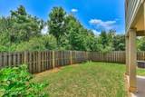 5572 Connor Drive - Photo 40