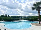 5572 Connor Drive - Photo 41