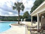 5572 Connor Drive - Photo 42
