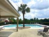 5572 Connor Drive - Photo 43