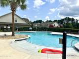 5572 Connor Drive - Photo 44
