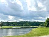 5572 Connor Drive - Photo 45