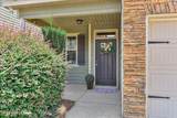 5572 Connor Drive - Photo 5