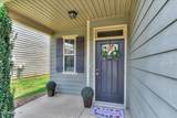 5572 Connor Drive - Photo 6
