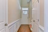 5572 Connor Drive - Photo 7