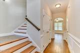 5572 Connor Drive - Photo 8