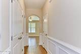 5572 Connor Drive - Photo 9