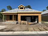 2411 Lake Ridge Drive - Photo 1