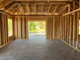 2411 Lake Ridge Drive - Photo 3