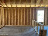 2411 Lake Ridge Drive - Photo 4