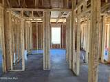 2411 Lake Ridge Drive - Photo 5