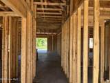 2411 Lake Ridge Drive - Photo 6