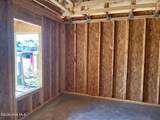 2411 Lake Ridge Drive - Photo 7