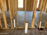 2411 Lake Ridge Drive - Photo 8