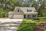 2403 Murdocksville Road - Photo 1