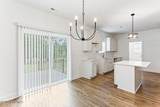 2403 Murdocksville Road - Photo 14