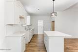 2403 Murdocksville Road - Photo 15
