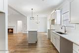 2403 Murdocksville Road - Photo 16