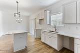 2403 Murdocksville Road - Photo 17