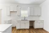2403 Murdocksville Road - Photo 18