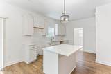 2403 Murdocksville Road - Photo 19