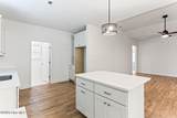 2403 Murdocksville Road - Photo 20