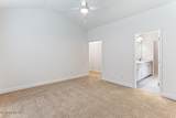 2403 Murdocksville Road - Photo 21