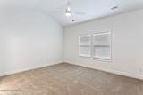 2403 Murdocksville Road - Photo 22