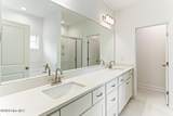 2403 Murdocksville Road - Photo 23
