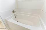 2403 Murdocksville Road - Photo 24