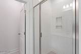 2403 Murdocksville Road - Photo 25