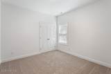 2403 Murdocksville Road - Photo 27
