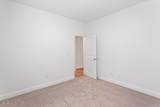 2403 Murdocksville Road - Photo 28