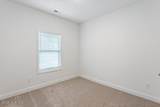 2403 Murdocksville Road - Photo 29